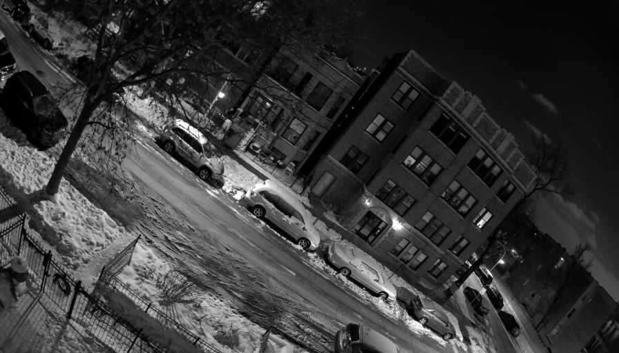 Reolink Camera One_00_Reolink Home Hub One_20251203215304.jpg